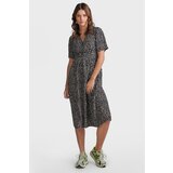 Pieces Haljina PCTala II | shoptok.hr