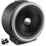 Trotec 2 u 1 Ventilator-grijač TFH 2000 E | Eponuda.ba