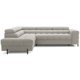 ELTAP Sjedea garnitura Ferucce (ve barv)-Royal 20-Lijeva | shoptok.hr