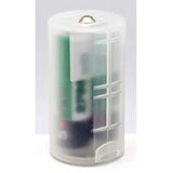 Soshine Adapter baterije 2x Mignon to Mono SBC010 | Eponuda.ba