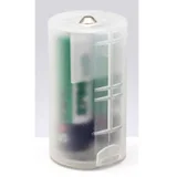 Adapter baterije 2x Mignon to Mono SBC010