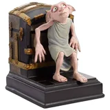 Držač za knjige Harry Potter Dobby