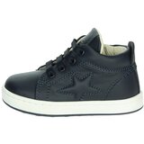 Balducci Visoke superge CITA6649 Modra | Shoptok.si