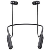 Havit BREZŽIČNE TWS SLUŠALKE ZA PAMETNE TELEFONE Z BLUETOOTH 5.0 COMPACT, (5000141158) | Shoptok.si