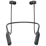 BREZŽIČNE TWS SLUŠALKE ZA PAMETNE TELEFONE Z BLUETOOTH 5.0 COMPACT, (5000141158)