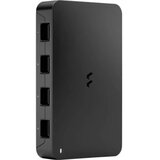 Fractal Design FD-A-APH1-001 PC upravljač ventilatora Broj kanala: 4 | Eponuda.ba
