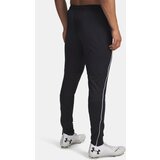 Under Armour Men's Sports Pants UA M Challenger Training Pn - Men's | shoptok.hr