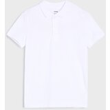 Sinsay Polo majice, paket od 2 komada | shoptok.hr