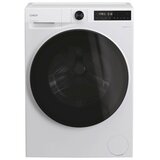 Candy Pralni stroj BP 410BL8-S, 10 kg, A -20% | Shoptok.si
