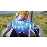  Playset Playmobil 71645 - Knights' Duel 41 Dijelovi | shoptok.hr