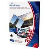 MRINK102 A4 foto papir dual side matte coated 200g 50 lista ( FP200MRD/Z )