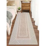  Staza 80x160cm sa gumenom podlogom - Boho, SS-065 Cene