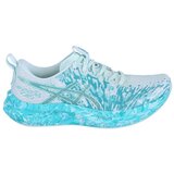 Asics Gel Noosa Tri 16 2025 sarena | shoptok.hr