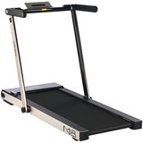 Maxxus M8 bronzana traka za trčanje Cene