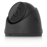 Ubiquiti G5 Turret Ultra IP security camera Indoor & outdoor 2688 x 1512 pixels Ceiling /wall | shoptok.hr