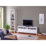Livetastic regal | Shoptok.si