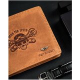 Peterson rovicky222990 sarena | shoptok.hr