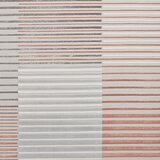 Think Rugs Ružičasti/svijetlo sivi tepih 80x150 cm Apollo – | shoptok.hr