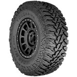 Yokohama Geolandar M/T (G003) ( LT265/65 R17 120/117Q, POR, RPB ) letnja auto guma | Eponuda.com