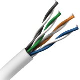  Mrežni kabal CAT5 UTP | Eponuda.ba