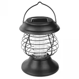solarna lampa protiv insekata CTRL-IN102S