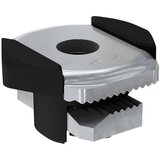 Fischer matice klizne fsm clix m 6 | ePonuda.com