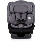 Chipolino mondial autosedište i-size 40-150 cm mondial | Eponuda.com