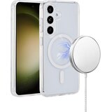 Estuff Pokrov za pametni telefon oslo s26 prozoren magnetni, (5000540797) u
