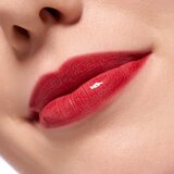 Essence Juicy Bomb sijaj za ustnice z učinkom povečanja odtenek 01 Sweet Strawberry 2.6 ml | Shoptok.si