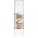 Super Facialist Skin Perfecting hidratantni primer za ujednačavanje tena lica 30 ml cijene