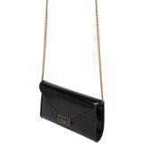 Kate Spade Pisemska torbica 'ANNA' črna | Shoptok.si