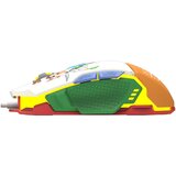 Spawn Gaming miš Spawn RGB | shoptok.hr