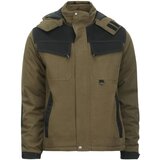 Würth Muška zimska jakna Himalayan | ePonuda.com