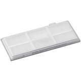 Roborock Hepa pralni filter za S7/S7maxv/S8, 2 kos | Shoptok.si