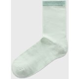 Only 3PACK Čarape Ronja | shoptok.hr