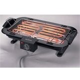 Kumtel KB-6020 t ce električni roštilj | ePonuda.com
