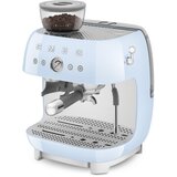 Smeg električni aparat za kavu EGF03PBEU | shoptok.hr