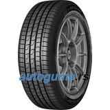 Dunlop Sport All Season ( 165/70 R14 81T DOT2021 ) Cene