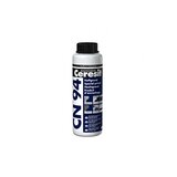HENKEL CERESIT CERESIT CN94 HAFTRUND 1L PL | Eponuda.ba