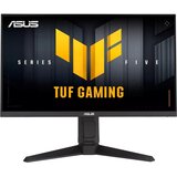 Asus TUF Gaming gaming monitor VG259QL5A, 90LM0BK0-B01O71, IPS, 25inch | Shoptok.si