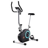Capriolo 2300-a sobni bicikl ( 291089 ) | ePonuda.com