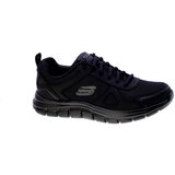 Skechers 346912 Crna | shoptok.hr