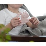 Melii Teethers grickalica za bebe Unicorn & Cat 2 kom | shoptok.hr