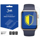 3mk ZAŠČITA ZA URO V. ARC+ ZA APPLE WATCH 2 38MM POKROV OHIŠJA, (21999604) Cene