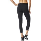 Adidas Essentials | Shoptok.si