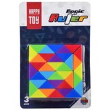  Arkadna igra snake, puzzle igračka | shoptok.hr