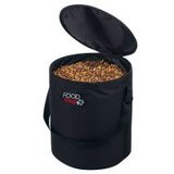 Trixie Pet torba za hranu - Do 10 kg suhe hrane Cijene