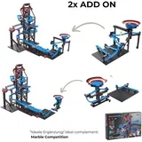 Marble Competition Booster - 1 k.