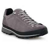 Lomer Nizke superge Bio Naturale Mtx Ash Siva Cene