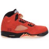 Nike 800 Air Jordan 5 Retro Crvena | shoptok.hr